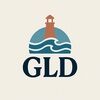 greatlakesduo